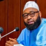 Bago Tells Residents to Fight Back Against Bandits