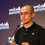 Trump Grants Pardon to Binance’s CZ Zhao