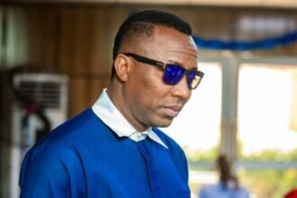 Court Frees Sowore, 12 Others on Bail