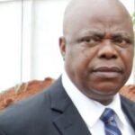Justice Peter Umeadi Resigns from APGA, Quits Politics