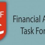 Nigeria Exits FATF Grey List After Major Financial Reforms