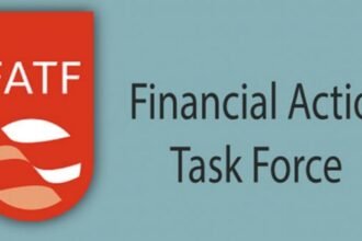 Nigeria Exits FATF Grey List After Major Financial Reforms