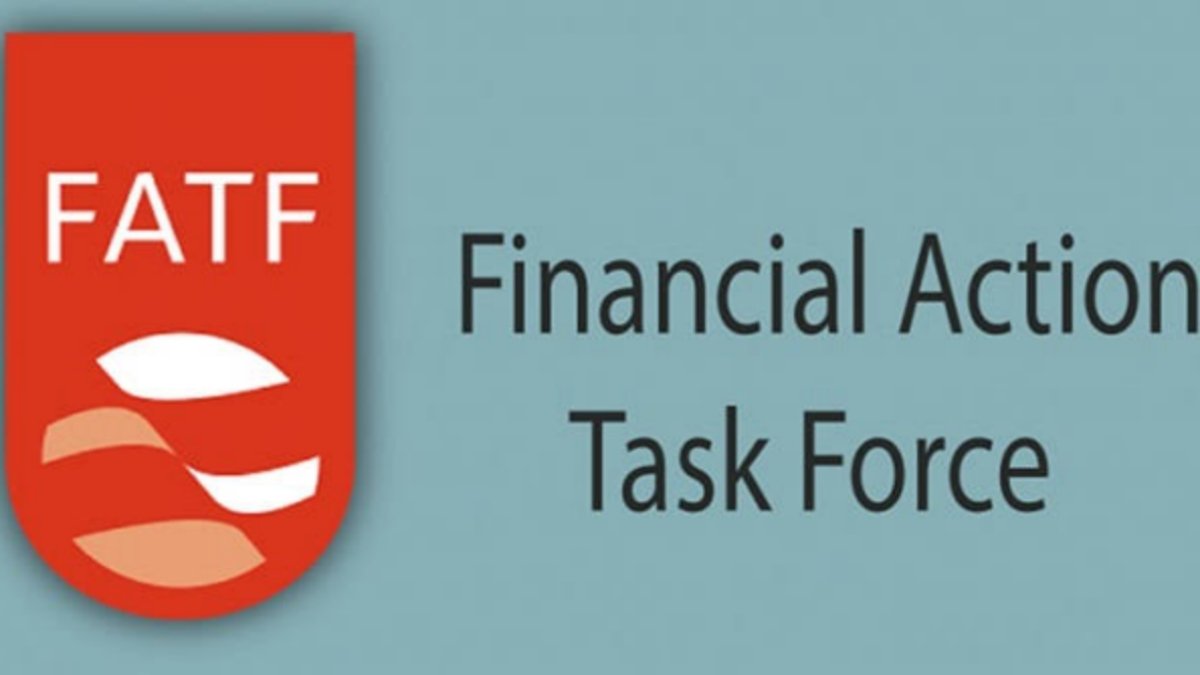 Nigeria Exits FATF Grey List After Major Financial Reforms