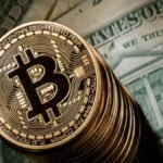 Bitcoin Surges Above $115,000 as Crypto Market Hits $3.89 Trillion