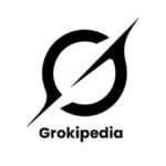 Elon Musk Launches Grokipedia to Rival Wikipedia