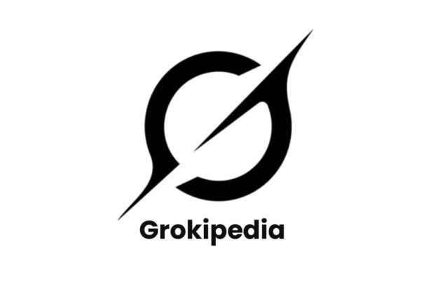 Elon Musk Launches Grokipedia to Rival Wikipedia