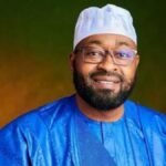 Niger State Declares Holiday for 2025 LG Election