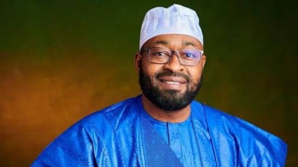 Niger State Declares Holiday for 2025 LG Election