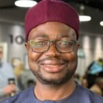 Senate Confirms Bernard Doro as Minister