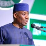 ASUU Receives ₦2.3 Billion Arrears