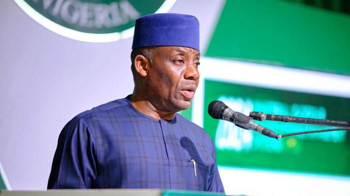 ASUU Receives ₦2.3 Billion Arrears