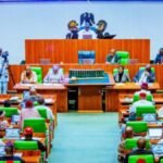 Enugu Reps Join APC After Mbah’s Defection