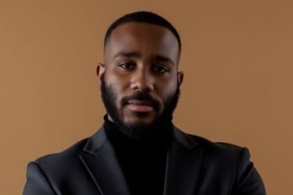 Kiddwaya Explains Dating Challenges