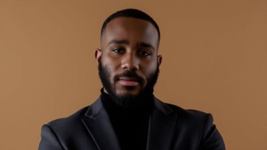 Kiddwaya Explains Dating Challenges