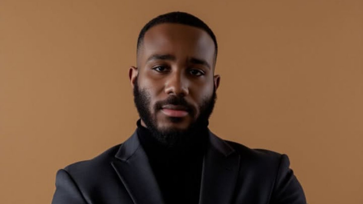 Kiddwaya Explains Dating Challenges