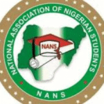 NANS Denies Involvement in #FreeNnamdiKanu Protest, Warns Students Against Political Manipulation