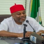 Nnaji Explains Resignation, Denies Certificate Forgery Allegations