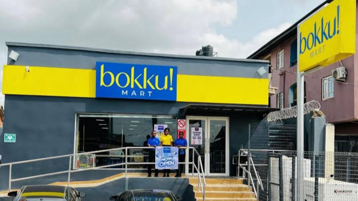 Bokku Mart Apologizes for Viral Omo Igbo Ad Backlash
