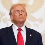 Trump Threatens Military Action in Nigeria Over Christian Killings