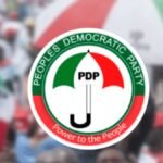 PDP Crisis Deepens as Ortom, Fayose Back Wike Faction