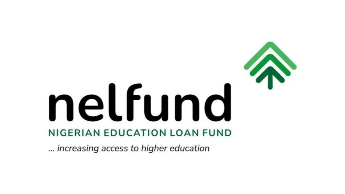 Nigerian Student Loan Program Hits 1M Applicants