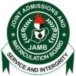 JAMB Shifts 2025 Admission Deadline