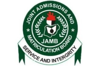 JAMB Shifts 2025 Admission Deadline