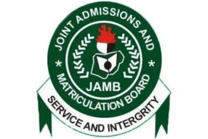 JAMB Shifts 2025 Admission Deadline