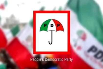 Court Approves PDP National Convention in Ibadan
