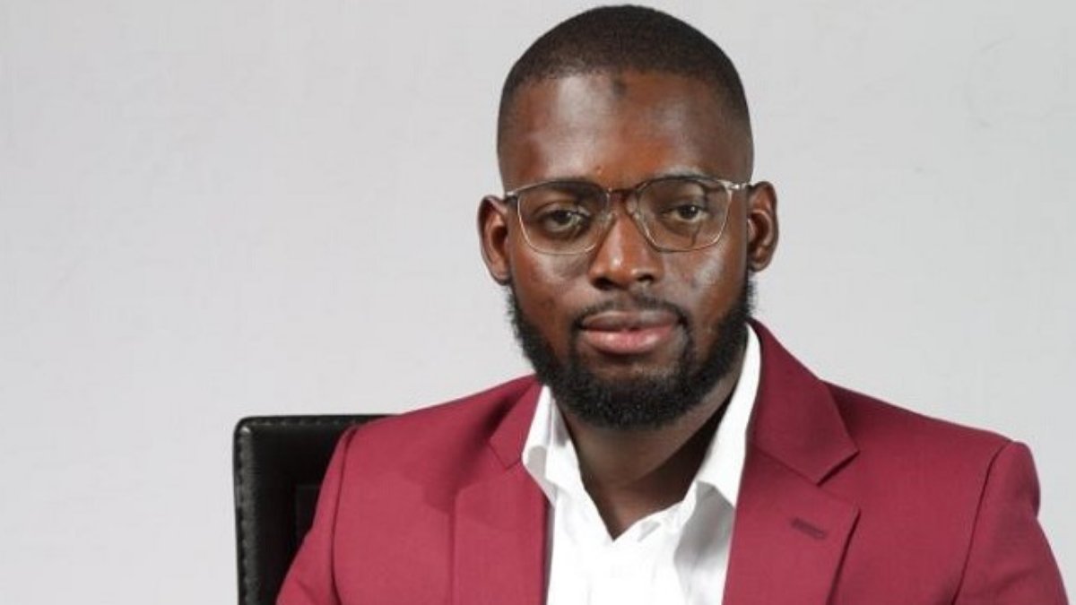 Obasa’s Son Becomes Agege LG Chairman