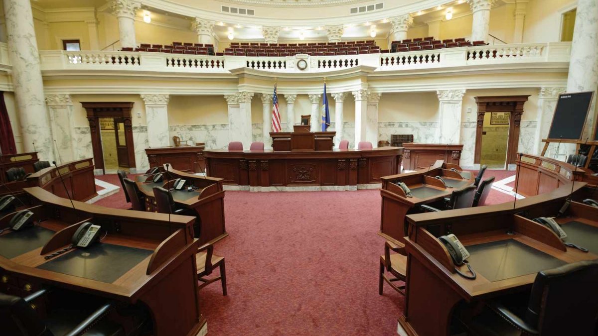 US Bill Sanctions Miyetti Allah Groups