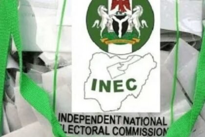 INEC Officials Deploy for Anambra Governorship Election