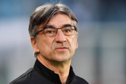 Ivan Juric Faces Sack as Atalanta Move for Palladino