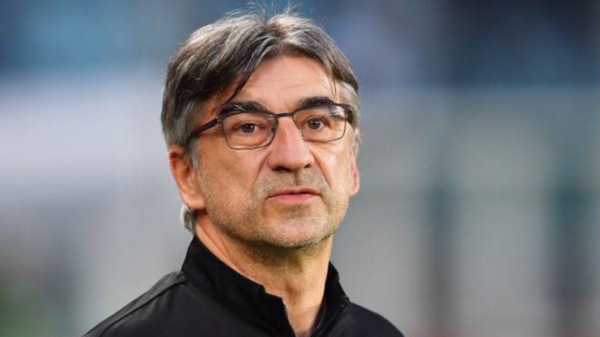 Ivan Juric Faces Sack as Atalanta Move for Palladino