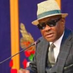 Wike Gives Abuja Owners 14-Day Grace Period