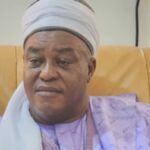 Police Confirm Abduction of Kebbi Deputy Speaker, Launch Rescue Operation